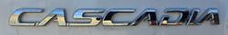 2022 Freightliner Cascadia WHITE