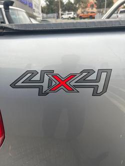 2016 Ford Ranger XLT