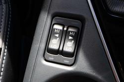 2025 Subaru Impreza 2.0S