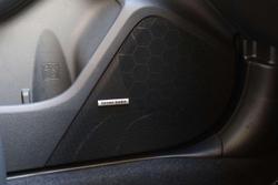 2025 Subaru Impreza 2.0S