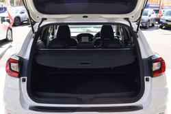 2025 Subaru Impreza 2.0S