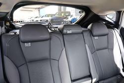 2025 Subaru Impreza 2.0S