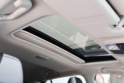 2025 Subaru Impreza 2.0S