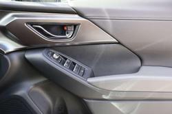 2025 Subaru Impreza 2.0S