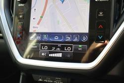 2025 Subaru Impreza 2.0S