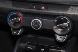 2022 Kia Rio S