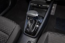 2022 Kia Rio S