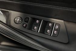 2021 BMW M5 Competition