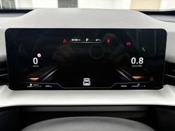 2025 GWM Haval H6 Lux B01 Ayers Grey