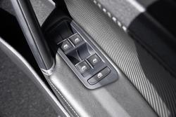 2020 Volkswagen Golf R Final Edition