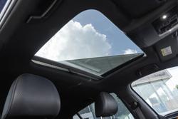 2020 Volkswagen Golf R Final Edition