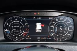 2020 Volkswagen Golf R Final Edition