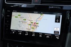 2020 Volkswagen Golf R Final Edition