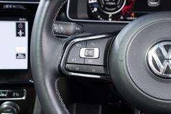 2020 Volkswagen Golf R Final Edition