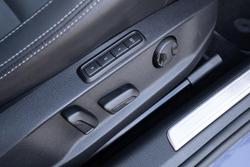 2020 Volkswagen Golf R Final Edition