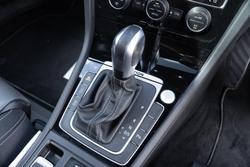 2020 Volkswagen Golf R Final Edition