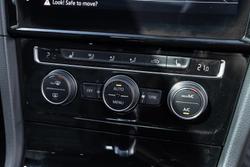 2020 Volkswagen Golf R Final Edition