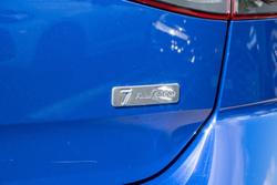 2020 Volkswagen Golf R Final Edition