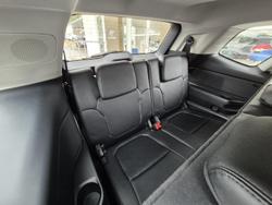 2025 Ford Everest Sport