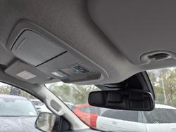 2025 Ford Everest Sport