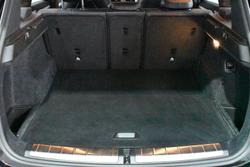 2021 BMW X1 sDrive18i