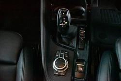 2021 BMW X1 sDrive18i