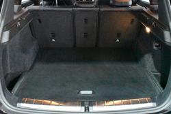 2021 BMW X1 sDrive18i