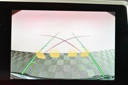 2021 BMW X1 sDrive18i