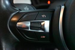 2021 BMW X1 sDrive18i