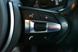 2021 BMW X1 sDrive18i