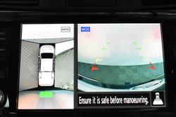 2023 Nissan Navara ST-X