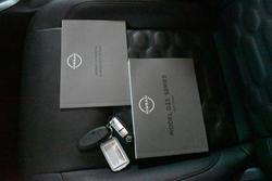 2023 Nissan Navara ST-X