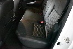 2023 Nissan Navara ST-X