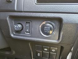 2018 Toyota Landcruiser Prado GXL GDJ150R 4X4 Dual Range Glacier White