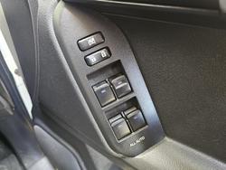 2018 Toyota Landcruiser Prado GXL GDJ150R 4X4 Dual Range Glacier White