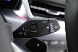 2025 BMW X1 xDrive20i M Sport
