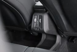 2025 BMW X1 xDrive20i M Sport