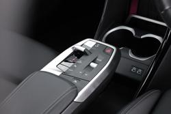 2025 BMW X1 xDrive20i M Sport