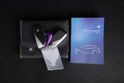 2025 BMW X1 xDrive20i M Sport