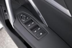 2025 BMW X1 xDrive20i M Sport