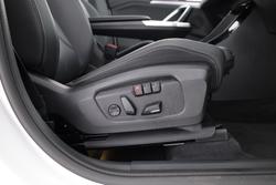 2025 BMW X1 xDrive20i M Sport