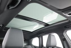 2025 BMW X1 xDrive20i M Sport