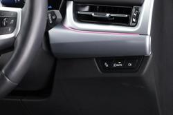 2025 BMW X1 xDrive20i M Sport