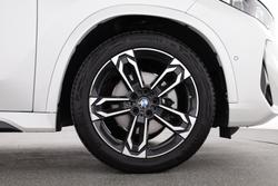2025 BMW X1 xDrive20i M Sport