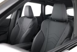 2025 BMW X1 xDrive20i M Sport