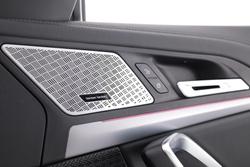 2025 BMW X1 xDrive20i M Sport
