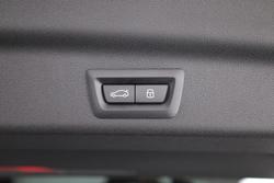 2025 BMW X1 xDrive20i M Sport
