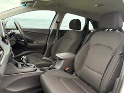 2020 Hyundai i30 Active