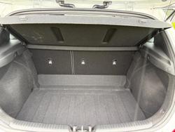 2020 Hyundai i30 Active