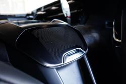 2026 Chevrolet Corvette Stingray 3LT R